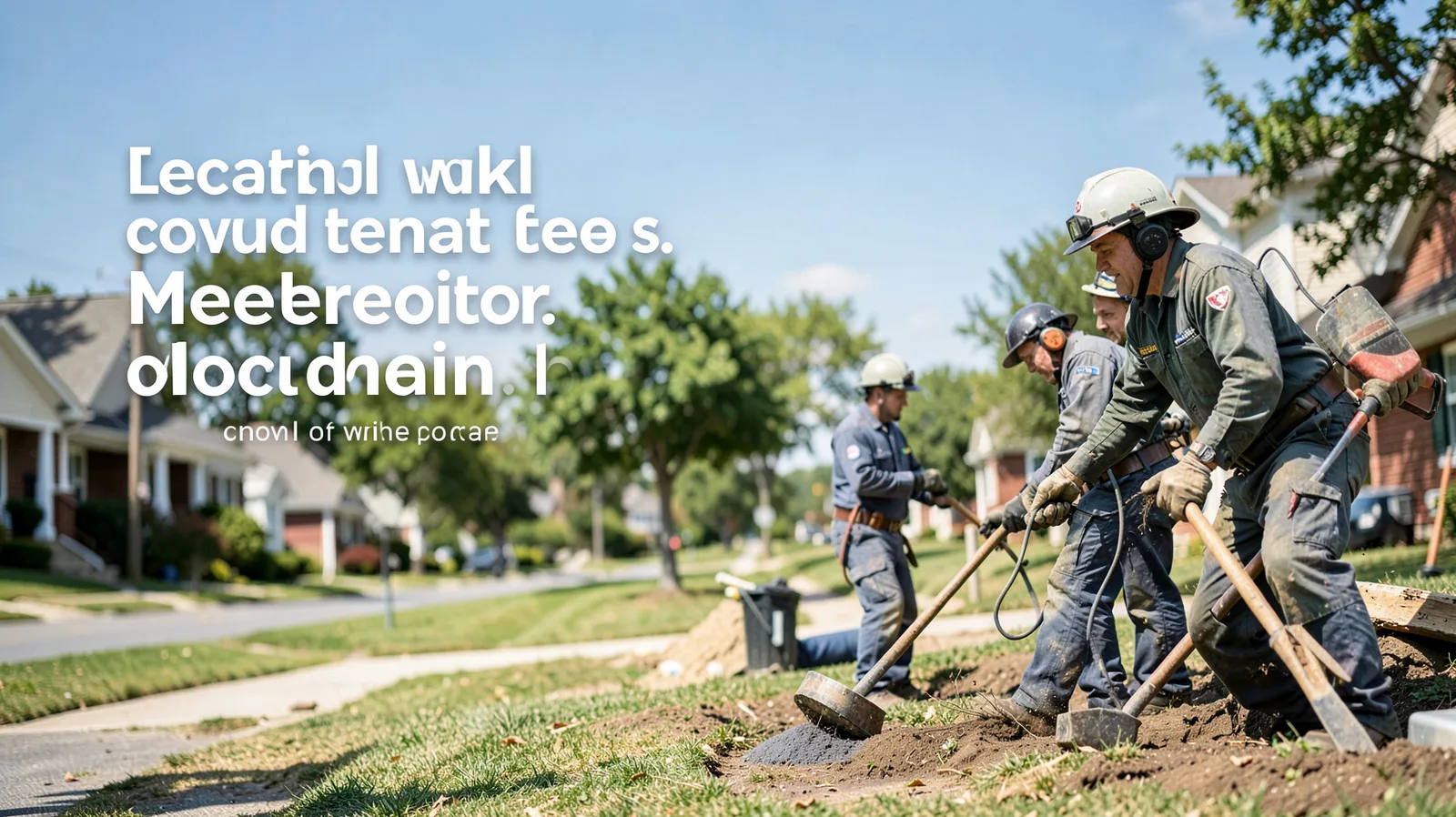 Mold Remediation in Chadwick, IL near me